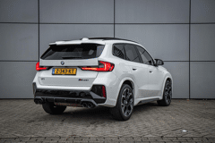 BMW X1 M35i 300pk - Afbeelding 2