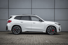 BMW X1 M35i 300pk - Afbeelding 3