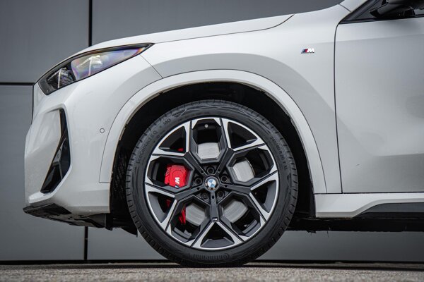 lichtmetalen velgen multi-spaaks 19" lichtmetalen velgen multi-spaaks 19"