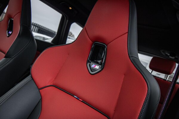 kuip sportstoelen kuip sportstoelen