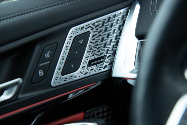 audio installatie premium audio installatie premium