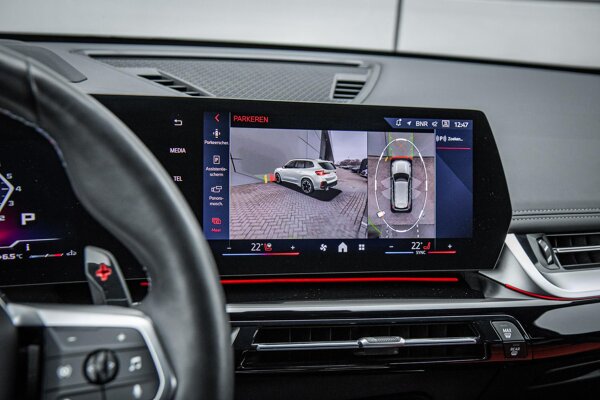 rondomzicht camera rondomzicht camera