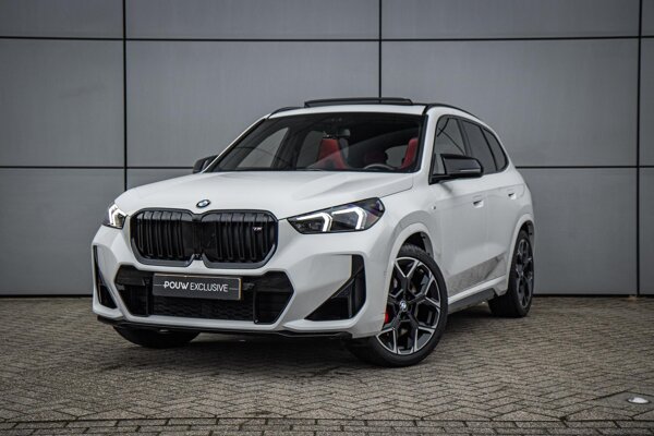 M Aerodynamica M Aerodynamica