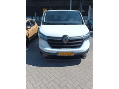 Renault Trafic L2H1 T30 GB dCi 130 Start - Afbeelding 2
