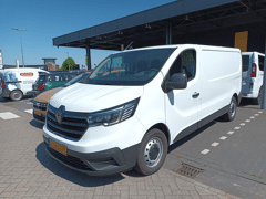 Renault Trafic L2H1 T30 GB dCi 130 Start - Afbeelding 3
