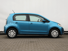 Volkswagen up! 1.0 BMT move up! - Afbeelding 2