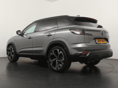 Renault Austral iconic esprit Alpine E-Tech full hybrid 200 - Afbeelding 3