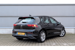 Volkswagen Golf 1.0 TSI 110pk Life - Afbeelding 2