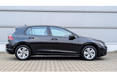 Volkswagen Golf 1.0 TSI 110pk Life - Afbeelding 3