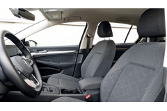 Volkswagen Golf 1.0 TSI 110pk Life - Afbeelding 4