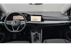 Volkswagen Golf 1.0 TSI 110pk Life - Afbeelding 5