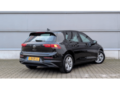 Volkswagen Golf 1.0 TSI 110pk Life - Afbeelding 2