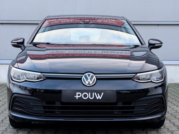 LED koplampen LED koplampen