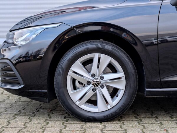 lichtmetalen velgen 16" lichtmetalen velgen 16"