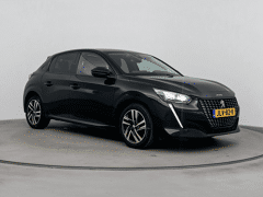 Peugeot 208 1.2 100pk Allure Pack - Afbeelding 2