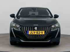Peugeot 208 1.2 100pk Allure Pack - Afbeelding 3