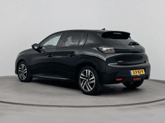Peugeot 208 1.2 100pk Allure Pack - Afbeelding 5