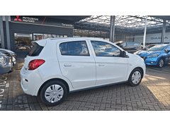 Mitsubishi Space Star 1.0 Cool+ - Afbeelding 5