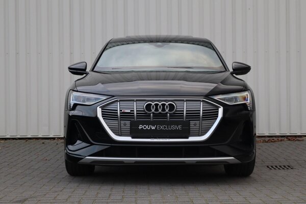 matrix LED koplampen matrix LED koplampen