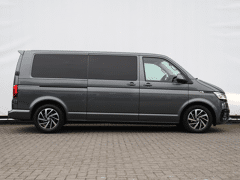 Volkswagen Transporter 2.0 TDI 150PK DSG L2H1 Bulli 75-Edition - Afbeelding 3