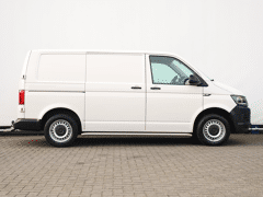 Volkswagen Transporter 2.0 TDI 84PK L1H1 Economy Business - Afbeelding 3