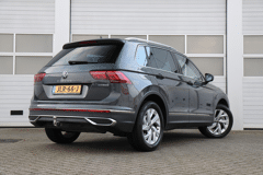 Volkswagen Tiguan 1.4 TSI eHybrid 245pk DSG Life - Afbeelding 2