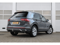 Volkswagen Tiguan 1.4 TSI eHybrid 245pk DSG Life - Afbeelding 2