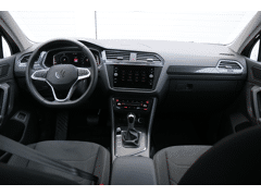 Volkswagen Tiguan 1.4 TSI eHybrid 245pk DSG Life - Afbeelding 5