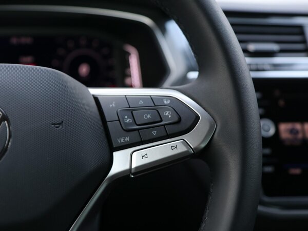 stuurwiel verwarmd stuurwiel verwarmd