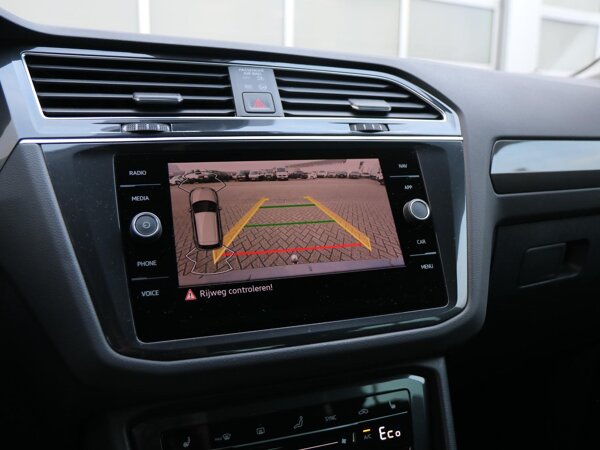 achteruitrijcamera achteruitrijcamera