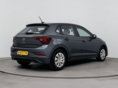 Volkswagen Polo 1.0 TSI Polo - Afbeelding 3