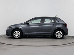 Volkswagen Polo 1.0 TSI Polo - Afbeelding 4