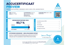 Volkswagen ID.4 Pro 77 kWh - Afbeelding 2