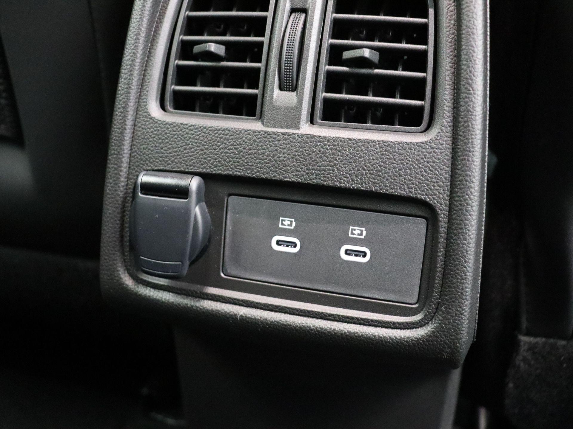 Renault Captur 1.0 TCe 90 techno - Afbeelding 5