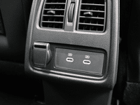 Renault Captur 1.0 TCe 90 techno - Afbeelding 5