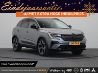Renault Austral E-Tech full hybrid 200 techno esprit Alpine - Afbeelding 2