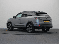 Renault Austral E-Tech full hybrid 200 techno esprit Alpine - Afbeelding 3