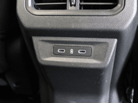 Renault Austral E-Tech full hybrid 200 techno esprit Alpine - Afbeelding 5