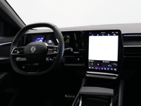 Renault Austral E-Tech full hybrid 200 techno esprit Alpine - Afbeelding 6