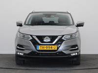 Nissan QASHQAI 163pk Tekna - Afbeelding 6