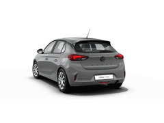 Opel Corsa Edition - Afbeelding 2