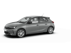 Opel Corsa Edition - Afbeelding 3