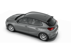 Opel Corsa Edition - Afbeelding 4