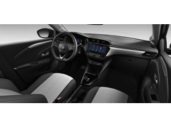 Opel Corsa Edition - Afbeelding 5