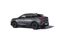 Peugeot 3008 GT - Afbeelding 4