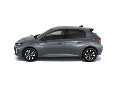 Peugeot 208 Allure - Afbeelding 4