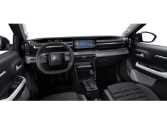 Citroën C3 Max - Afbeelding 5