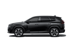 Citroën C5 Aircross Business - Afbeelding 2
