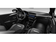 Opel Corsa Ultimate - Afbeelding 5