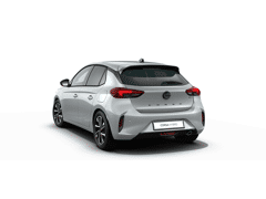 Opel Corsa GS - Afbeelding 2